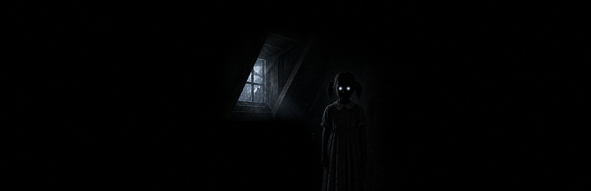 Beatrice