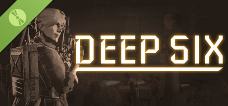 Deep Six Demo
