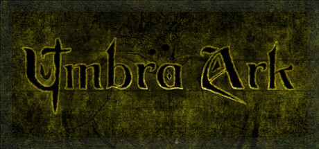 Umbra Ark — Steam header