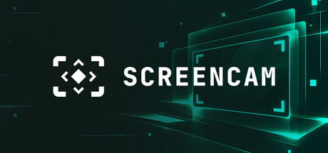 ScreenCam
