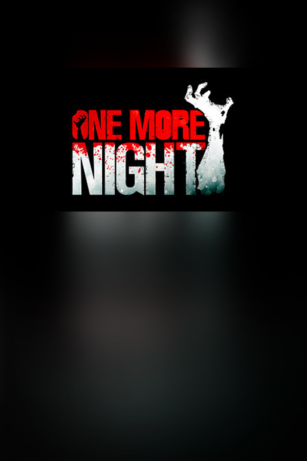 4f2b8edc-e588-828e-1a37-e9dd228f814d