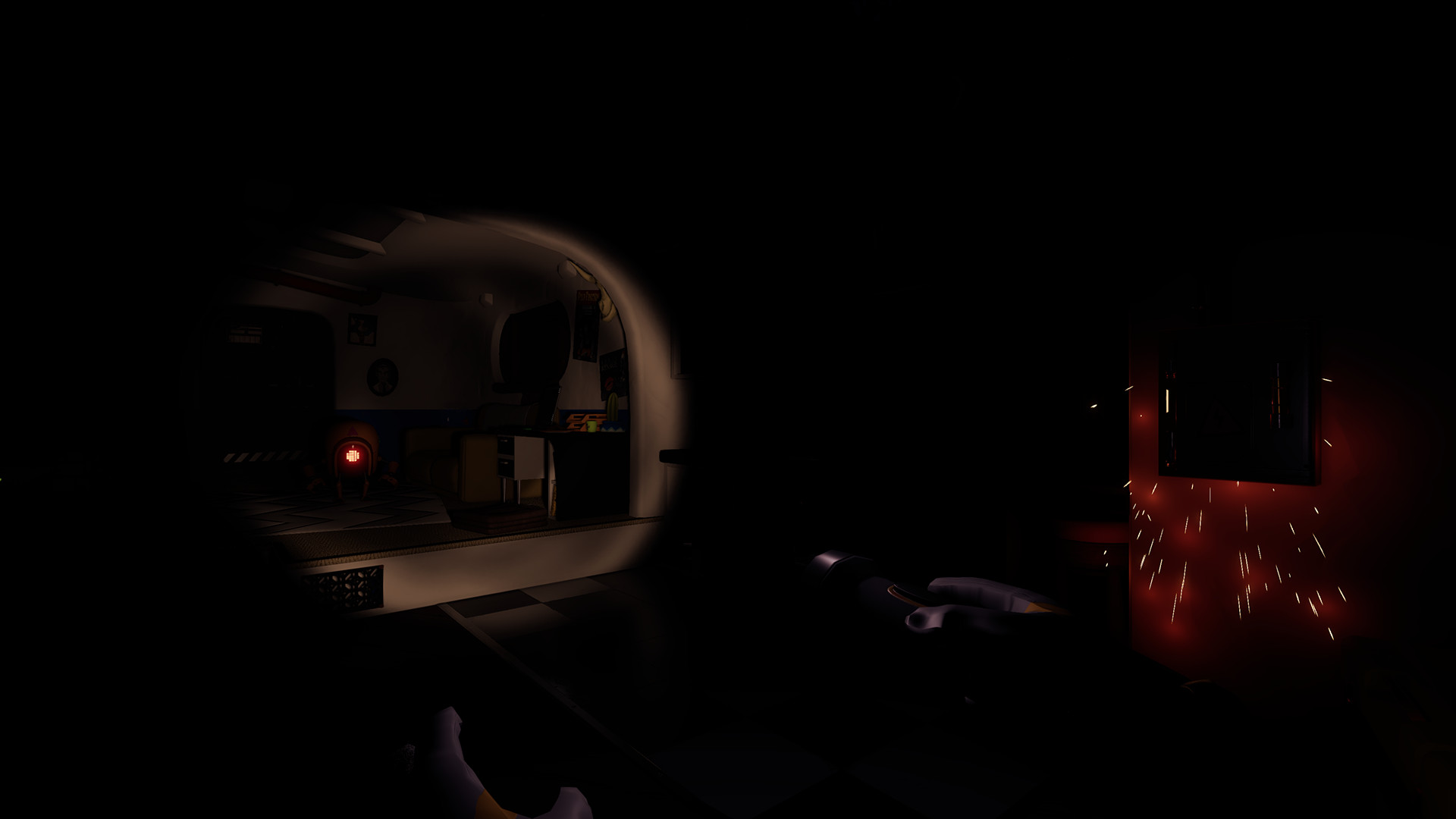 Dwingle B.O.T screenshot 7
