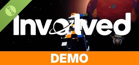 Involved Demo