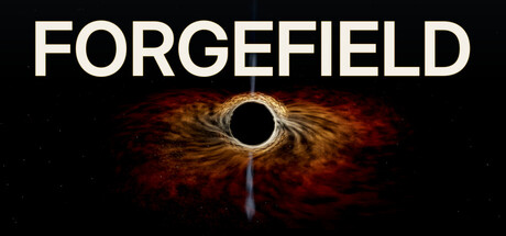 FORGEFIELD