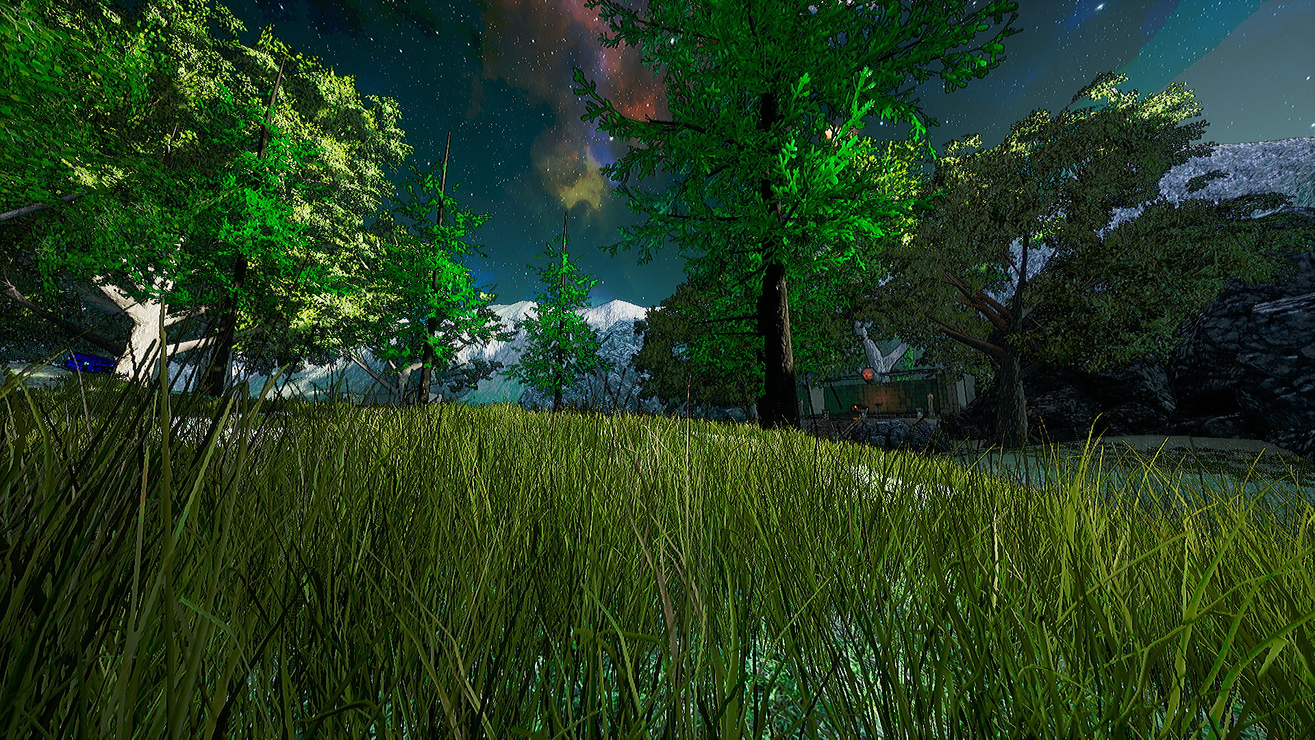 Crash Force screenshot 22