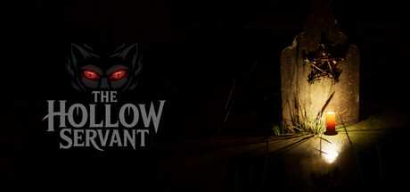 The Hollow Servant