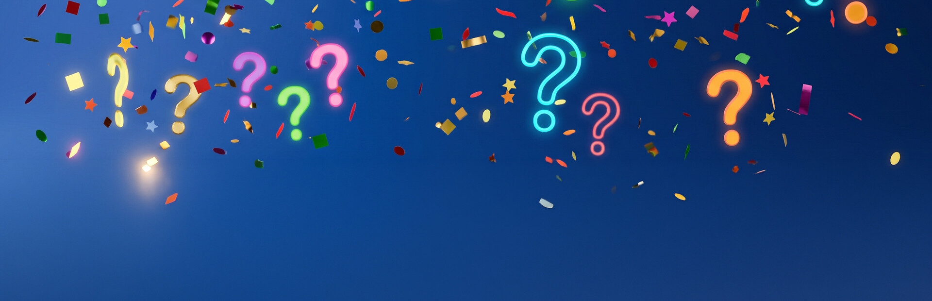 WHO CHANGED IT? Demo