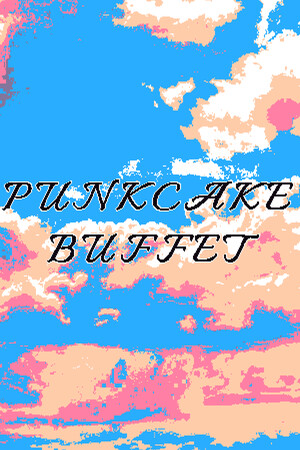 d8f6acf1-0323-a6a6-fdae-4416c6663cff