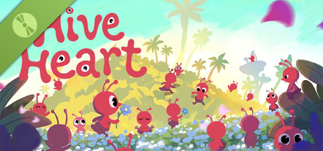 Hiveheart Demo
