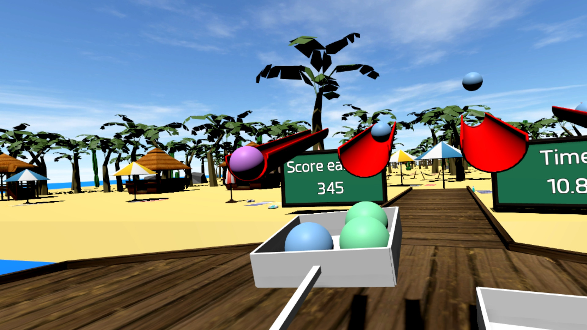 VR Fun World screenshot 20