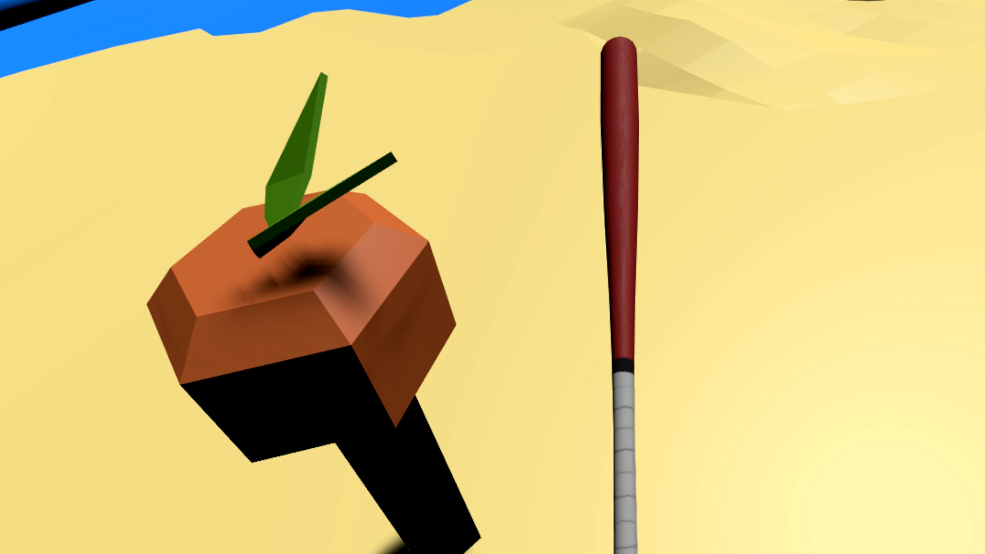 VR Fun World screenshot 27