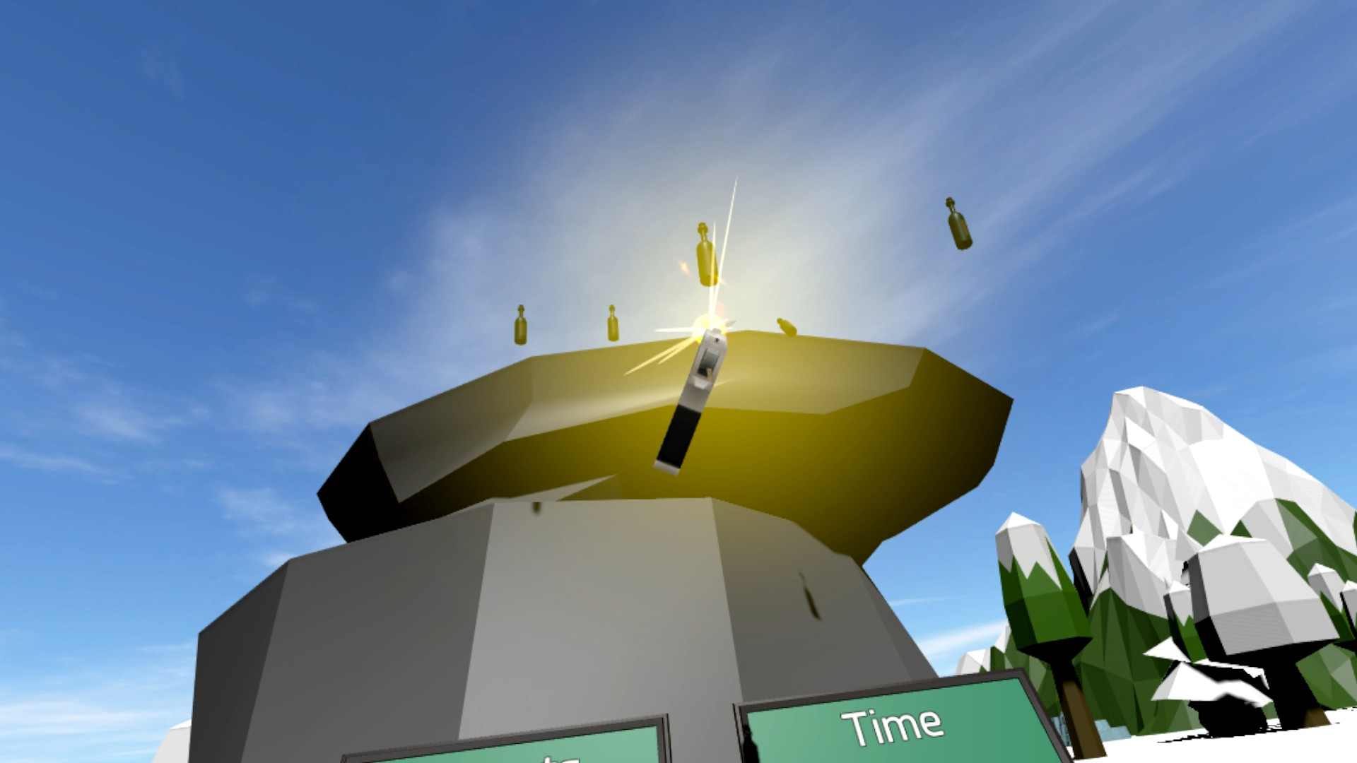 VR Fun World screenshot 17