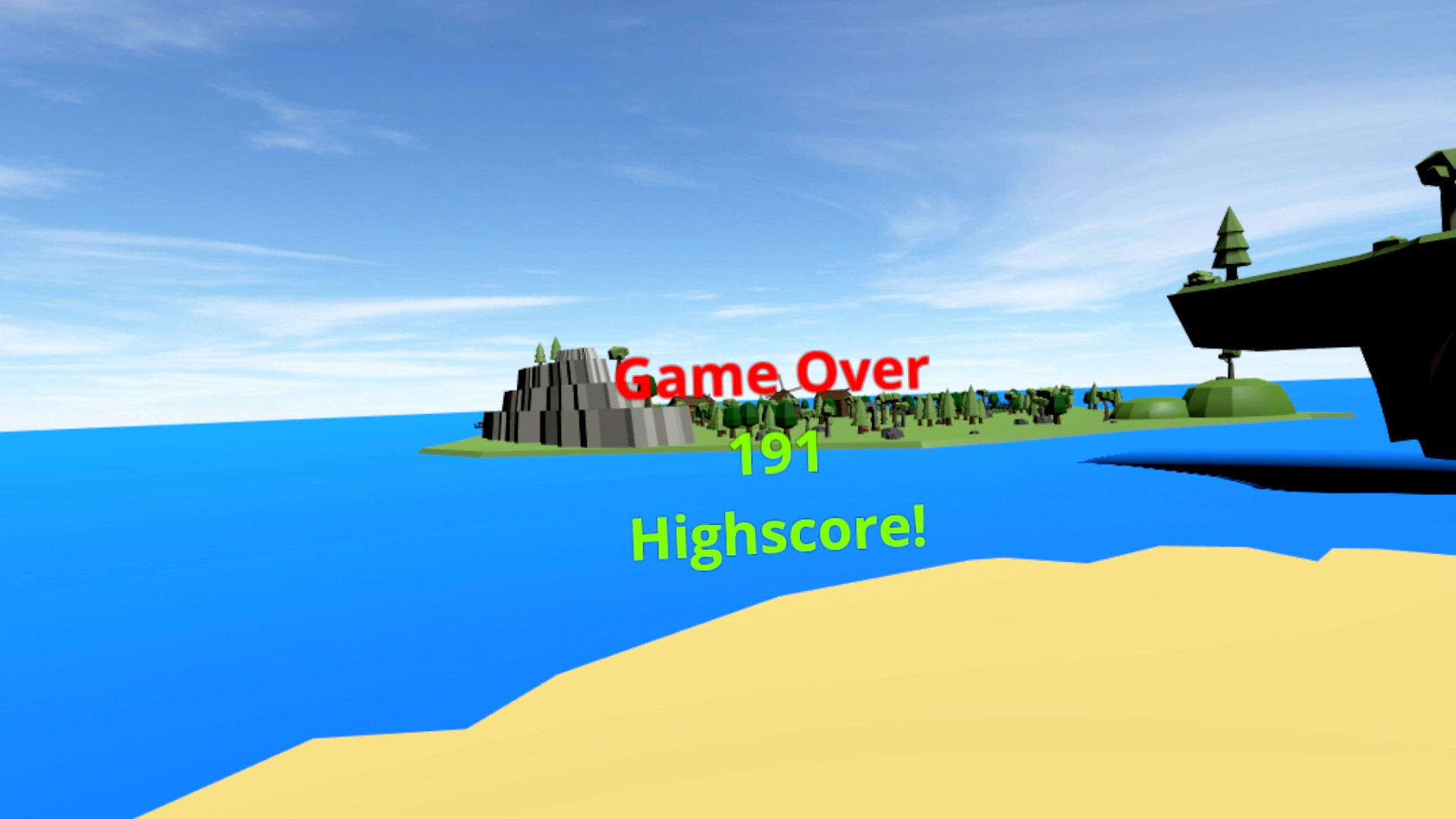VR Fun World screenshot 29