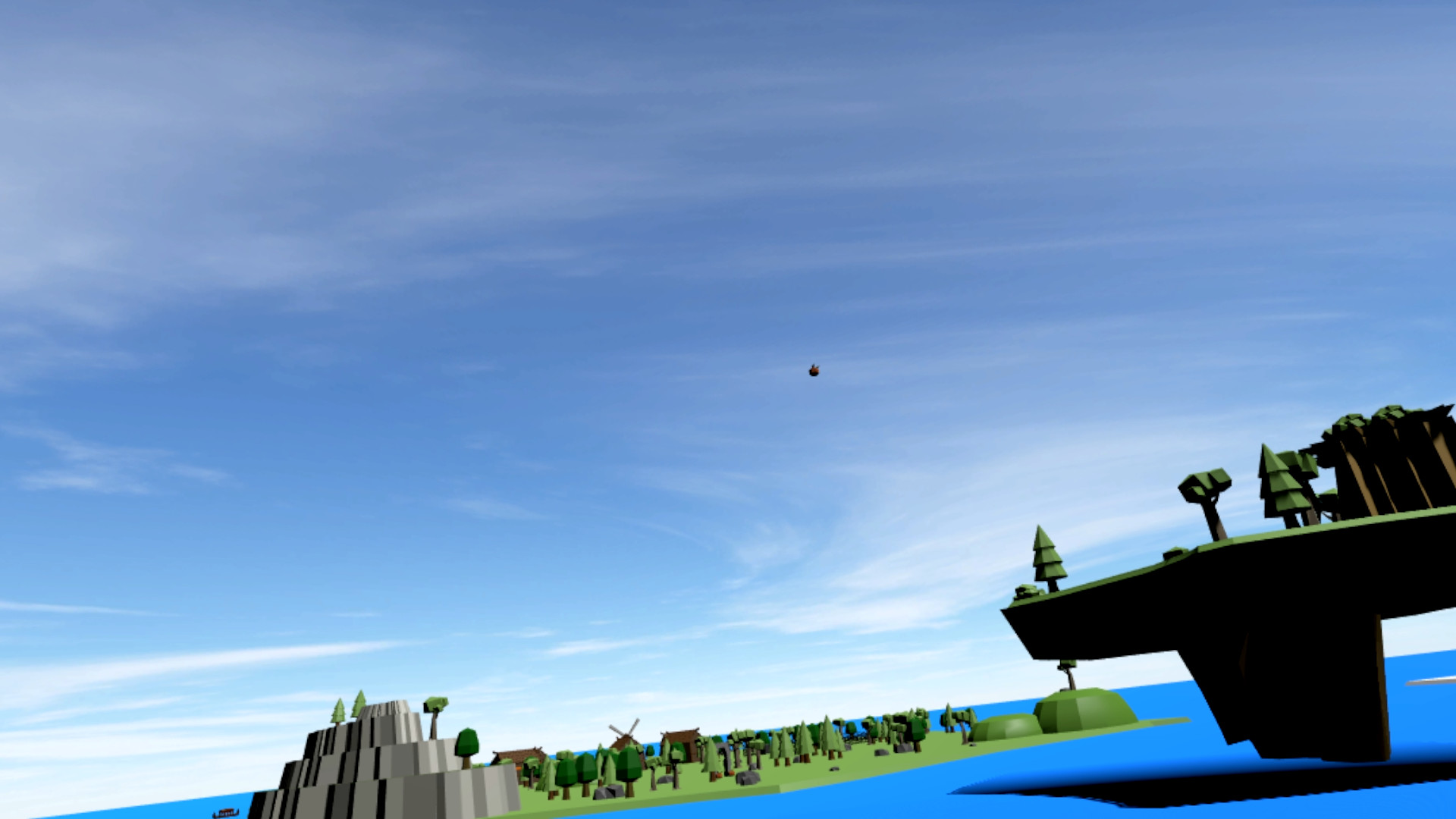 VR Fun World screenshot 28