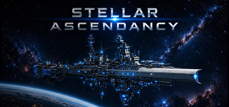 Stellar Ascendancy