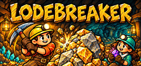 Lodebreaker