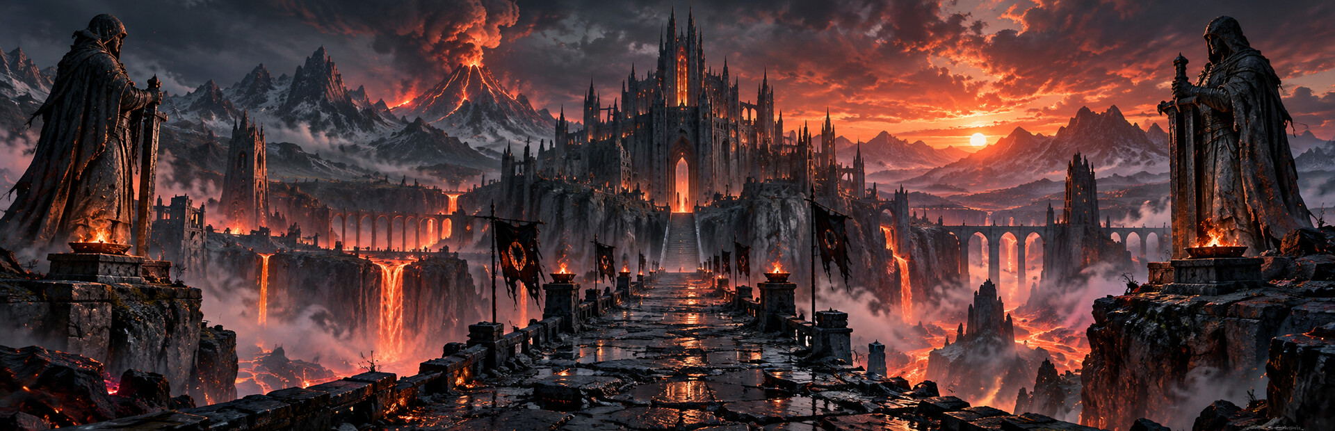 Embersworn