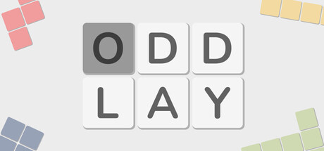 Oddlay