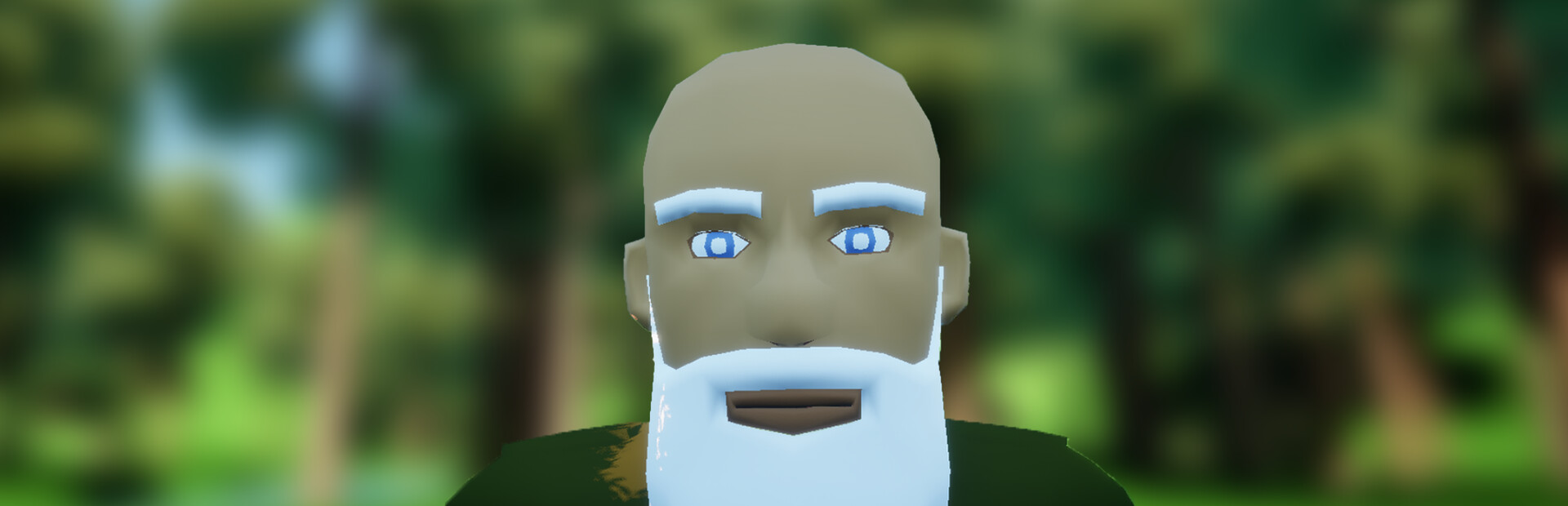 Cataract Quest