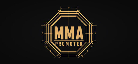 MMA Promoter