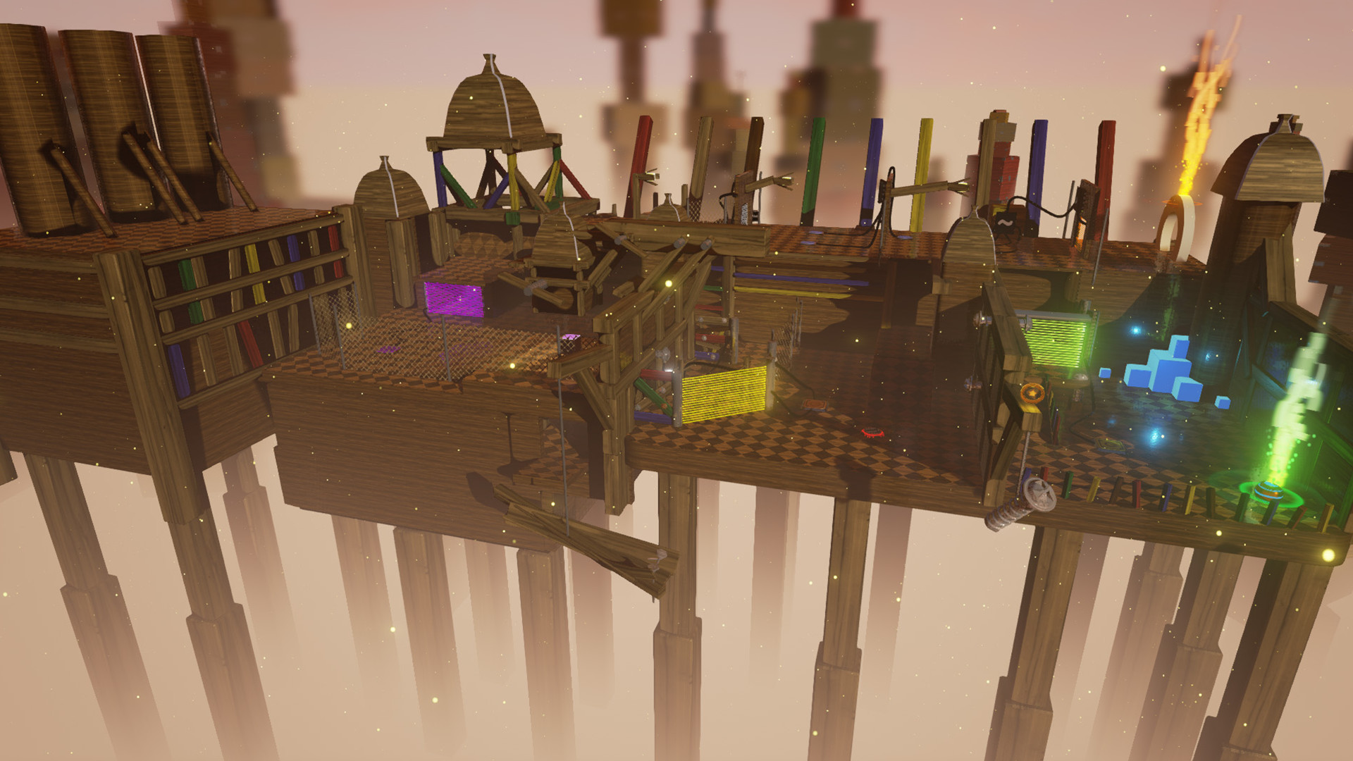 Marblize screenshot 8