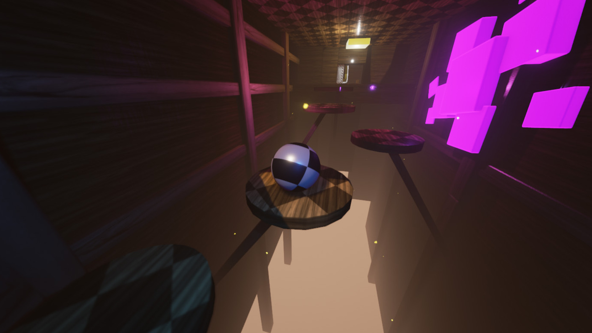 Marblize screenshot 6