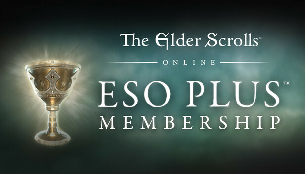 fb387fe5-ef34-ce02-bcc0-9651ccc16c3d