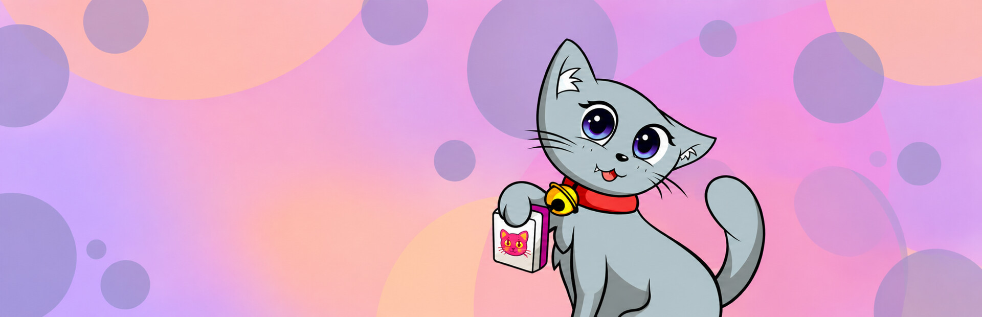 Meow-Jong