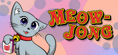 Meow-Jong — Steam header