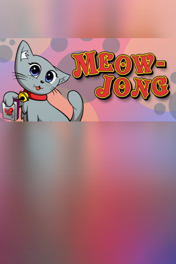 26bff1b1-f53d-8845-d800-a5aded103ee8