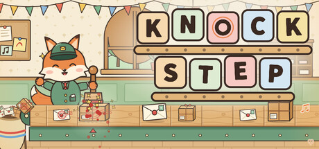 Knockstep