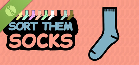 Sort Them Socks Demo