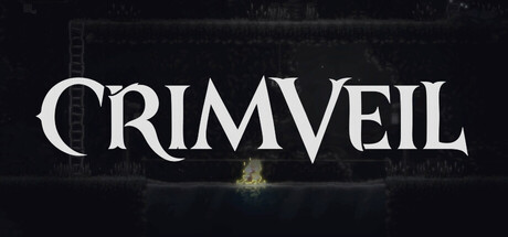 CRIMVEIL — Steam header