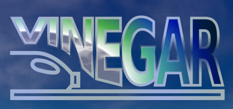 Vinegar