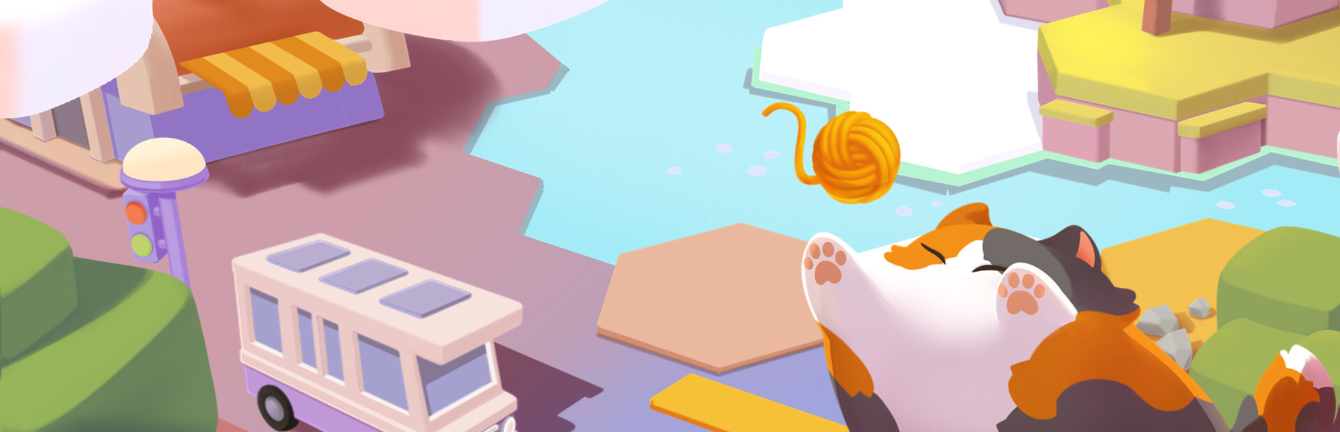 Paw and Plot Demo