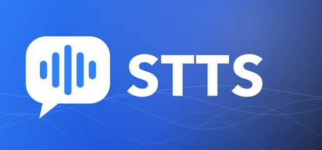STTS