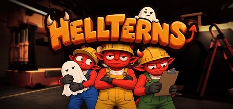 Hellterns