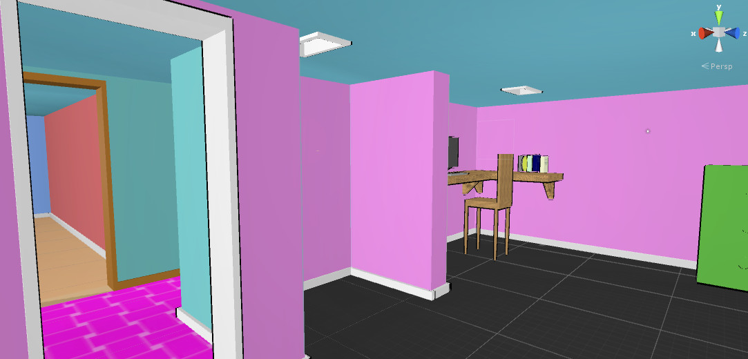 994 W 24th screenshot 5