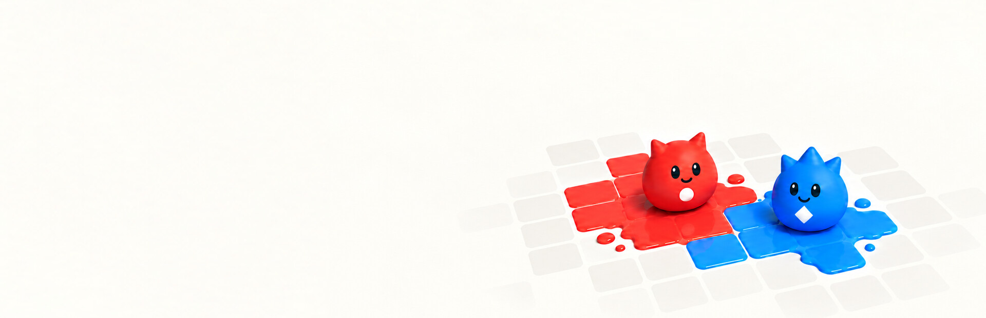 MOVETOON