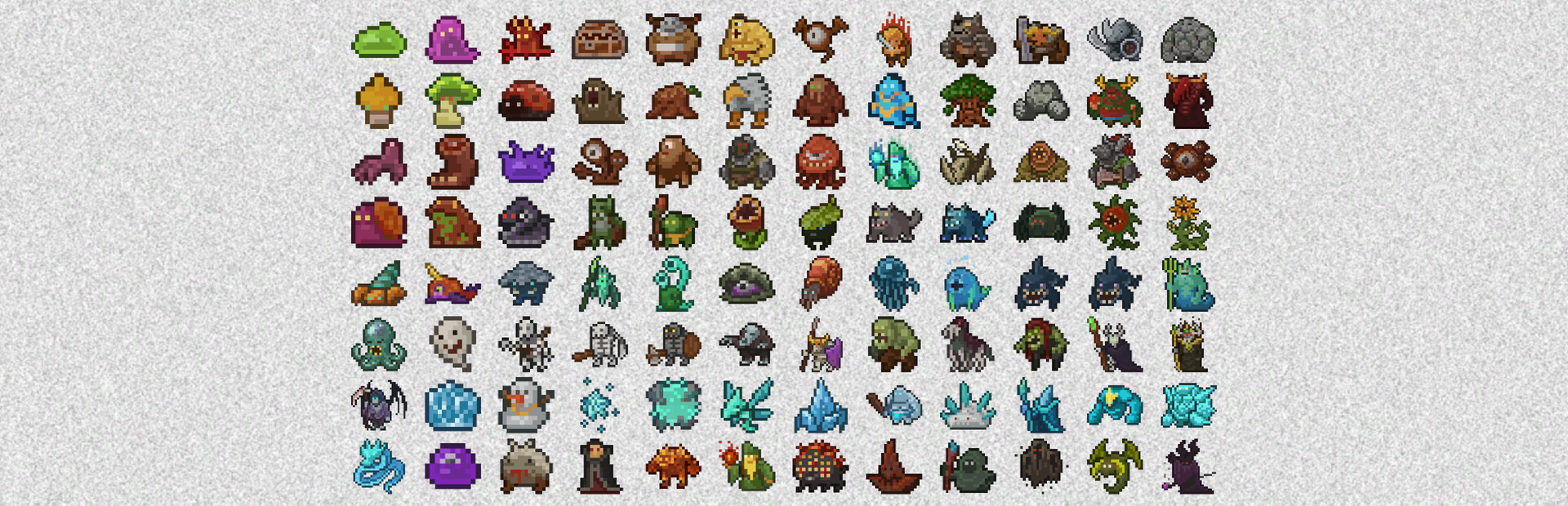 Grind Grid