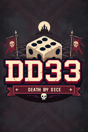 a5e58e43-f040-f0e4-bdad-1e9d197a372a