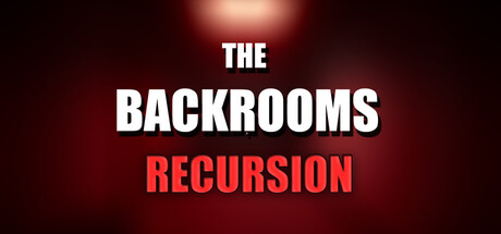 The Backrooms: Recursion