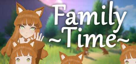 Family Time