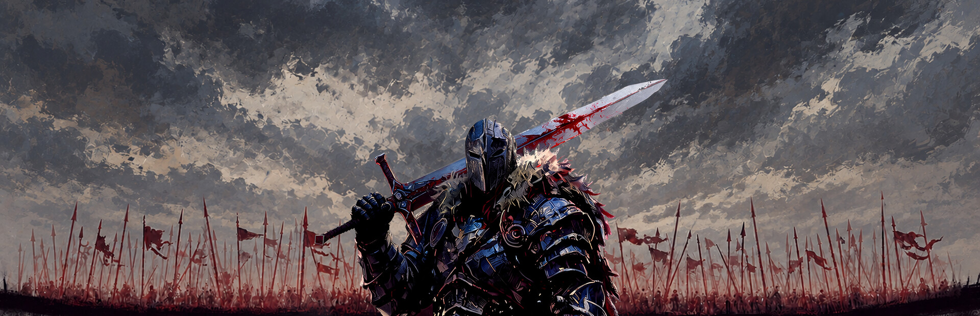 sons of infinite dawn