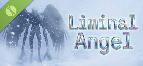 Liminal Angel Demo
