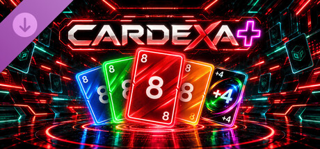 BoxParty - Cardexa +