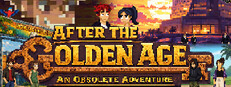After the Golden Age: An Obsolete Adventure