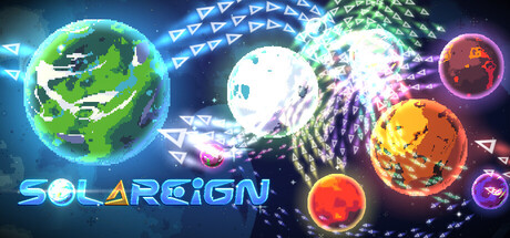Solareign