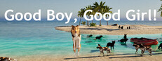 Good Boy, Good Girl!