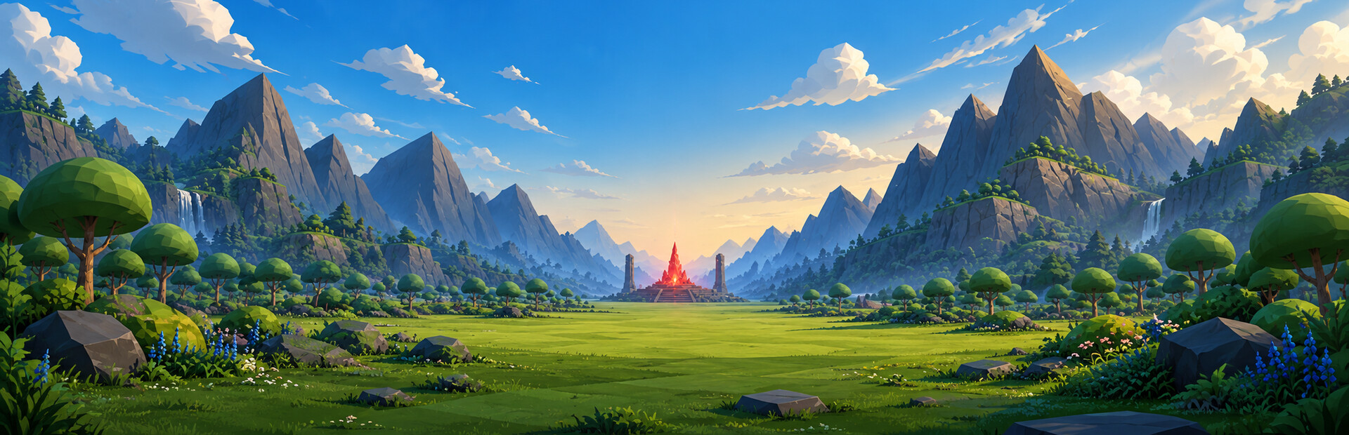 Fortfall